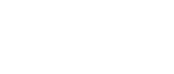 华为Mate X预计6月国内上市 国内售价较国外略低